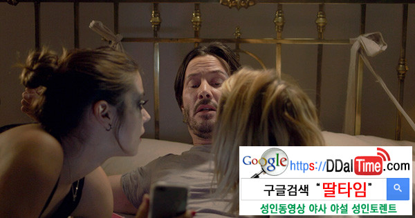 커플이 말하는 가장 뜨거웠던 섹스 10              이미지 #3