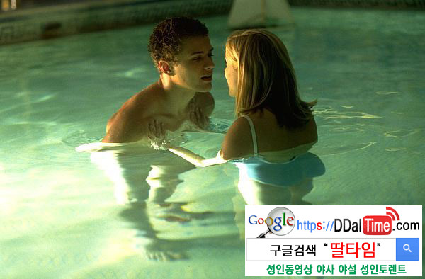 커플이 말하는 가장 뜨거웠던 섹스 10              이미지 #4