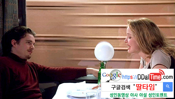 커플이 말하는 가장 뜨거웠던 섹스 10              이미지 #6