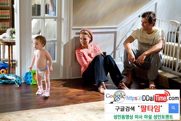 커플이 말하는 가장 뜨거웠던 섹스 10              이미지 #7