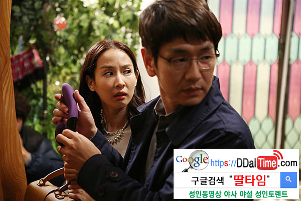 커플이 말하는 가장 뜨거웠던 섹스 10              이미지 #8