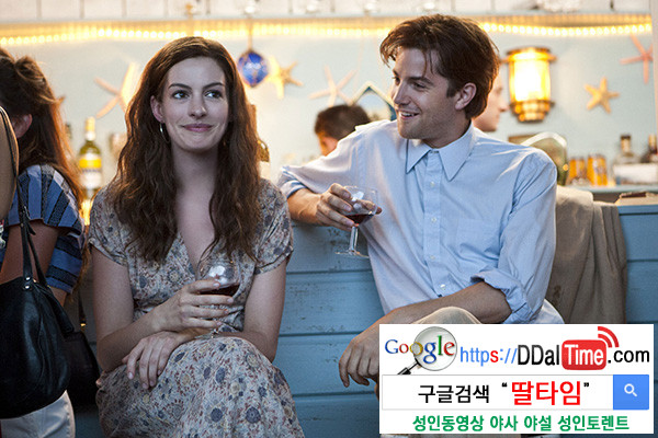 뭐든 처음이 어렵다. 지금 움직여라              이미지 #1