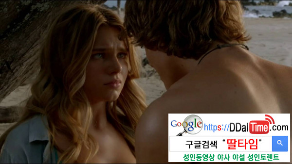 떡볶이의 딜레마              이미지 #1