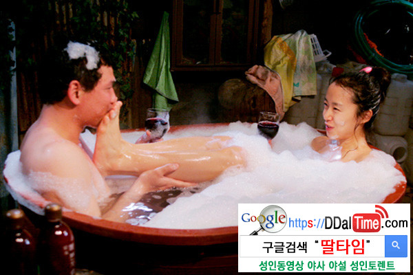 남자들의 페티시 TOP 10              이미지 #2