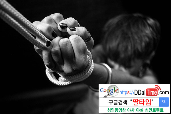 남자들의 페티시 TOP 10              이미지 #5