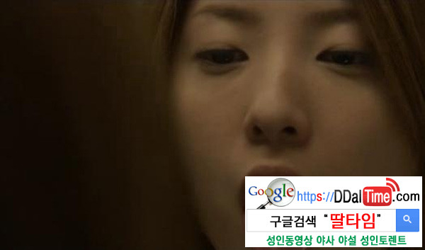 남자들의 페티시 TOP 10              이미지 #6