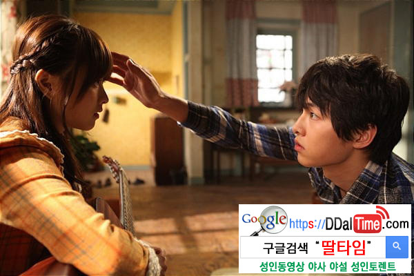 남자들의 페티시 TOP 10              이미지 #8