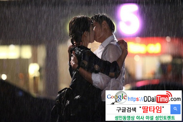 남자들의 페티시 TOP 10              이미지 #10