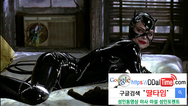 남자들의 페티시 TOP 10              이미지 #11