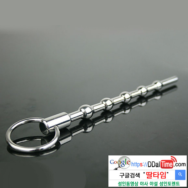 위상기하 오르가즘의 실체(하) - 남성멀티오르가즘을 위한 요도자위              이미지 #3