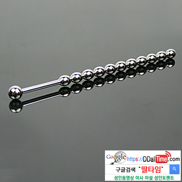 위상기하 오르가즘의 실체(하) - 남성멀티오르가즘을 위한 요도자위              이미지 #4