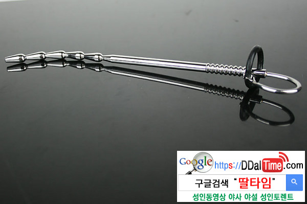 위상기하 오르가즘의 실체(하) - 남성멀티오르가즘을 위한 요도자위              이미지 #5