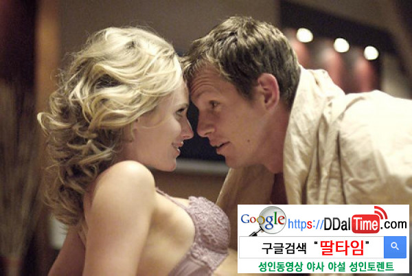 조루의 심리학(하)              이미지 #1