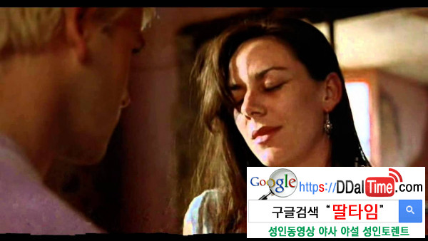 멀티 오르가즘, 먼나라 이야기라고?              이미지 #1