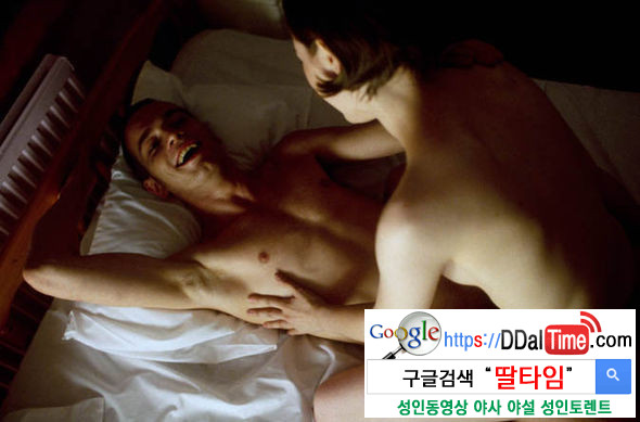 멀티오르가즘으로 가기위한 행동 수칙 이미지 #1