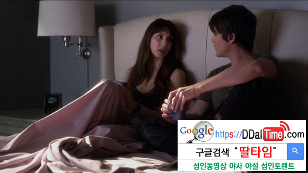 섹스테크닉으로만 나눠보는 타입별 특징 1. 남성편              이미지 #1