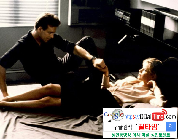 애무를 가르쳐주마 - 애무의 중요성              이미지 #1