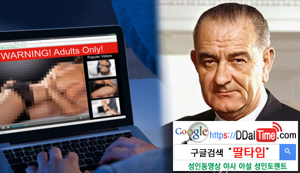 '포르노 합법화' 어떻게 생각하시나요?              이미지 #6