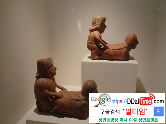 아! 후배위여 이미지 #3