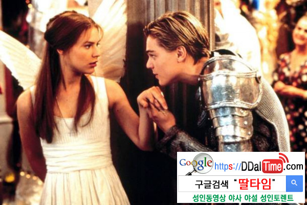 애무를 가르쳐주마 - 애무에 기초가 되는 4가지              이미지 #1