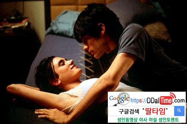 “무슨 일 있나요” - 성범죄 중에서도 아청법이 가장 무서워요              이미지 #1