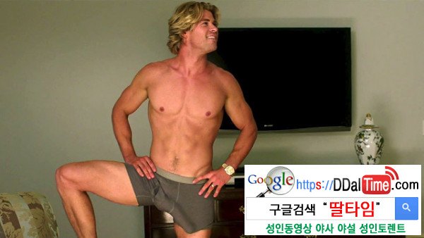 내가 만난 페니스들 1 - 무참히 깨져버린 고정관념              이미지 #1