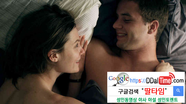 처음은 누구나 아프다?              이미지 #1