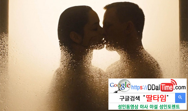 샤워섹스의 모든 것              이미지 #1