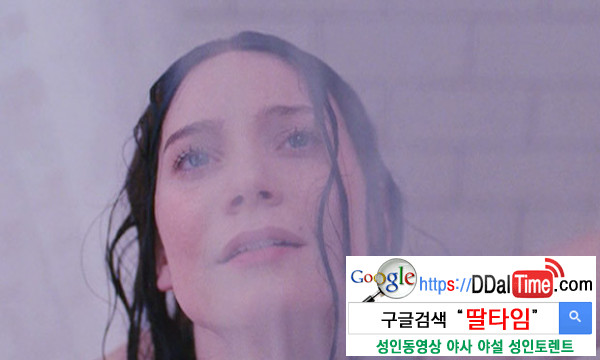 여자들이 말하는 자위하기 가장 좋은 시간              이미지 #1