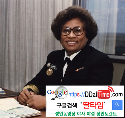 여자들이 말하는 자위하기 가장 좋은 시간              이미지 #2