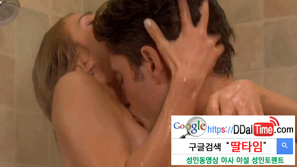 색깔로 보는 당신의 섹스타입              이미지 #13