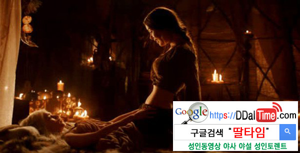 여성들은 왜 레즈비언 포르노를 볼까              이미지 #2