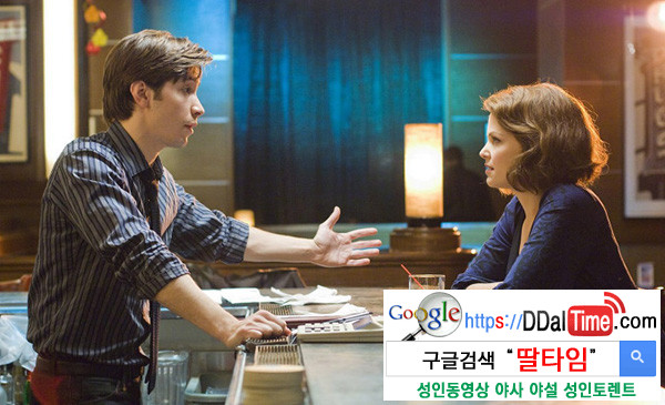 짬뽕과 따로국밥, 뭐가 더 맛있나              이미지 #1