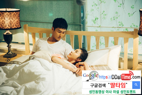 오르가즘 탐색과 학습 그리고 노력              이미지 #1