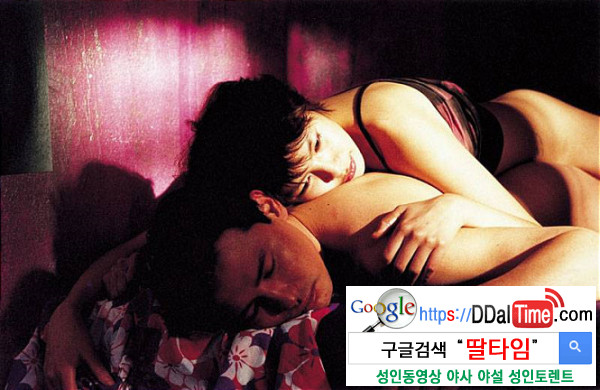 키스에서 삽입까지 33초 이미지 #1