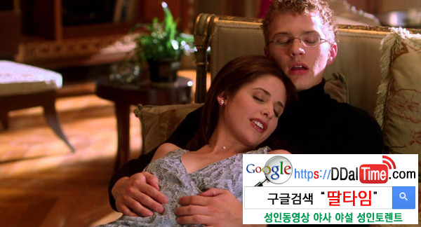 여성용 포르노, 만들고 말테다              이미지 #1