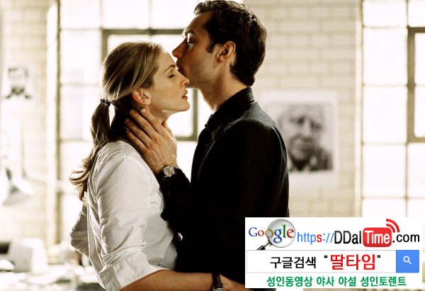 임자 있는 남자 페티시              이미지 #1