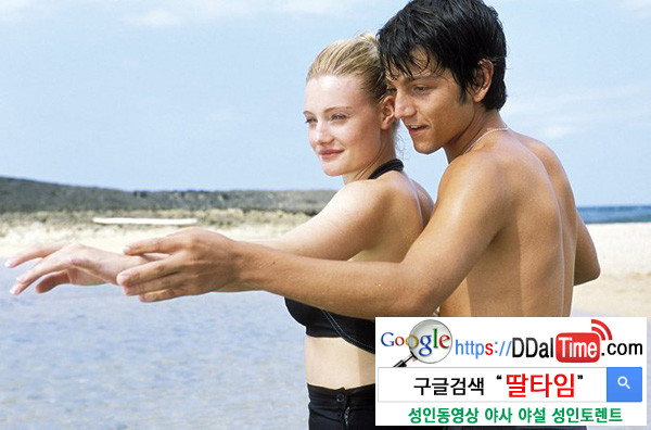 후배위를 더 찐하게 맛보는 법              이미지 #1