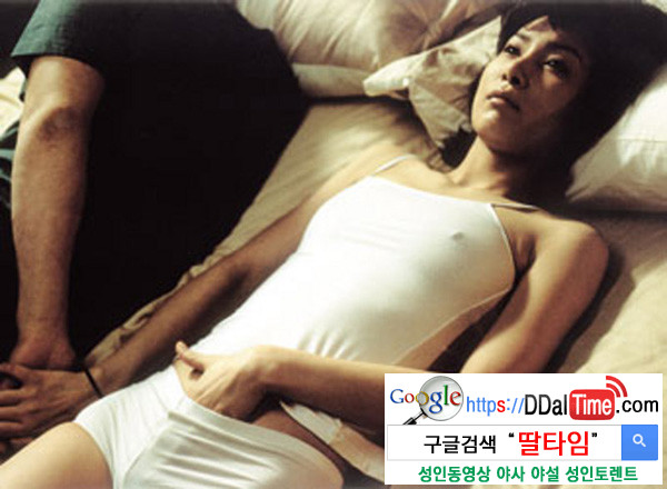 그녀들의 자위 실패경험담 이미지 #3