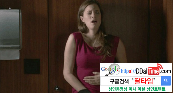 그녀들의 자위 실패경험담 이미지 #6