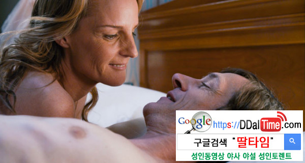 성(性) 자원봉사의 정의를 넓히자 이미지 #1