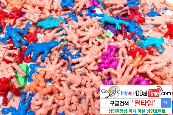 범성애(pansexuality)를 아시나요? 이미지 #1