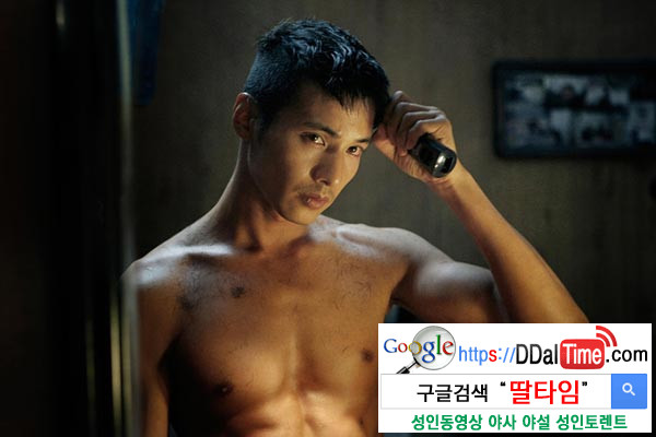 남성의 나르시즘에 대해 해부해보자              이미지 #1