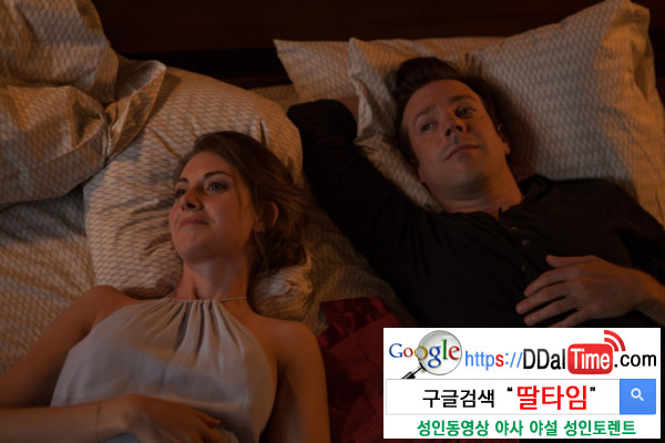 첫경험과 순결에 관한 우스운 착각 이미지 #1