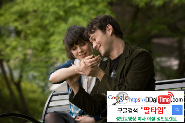 너한테도 중요해 - 로맨틱한 남자들의 손 관리법              이미지 #1