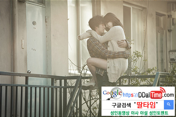 모닝섹스에 관하여 이미지 #1