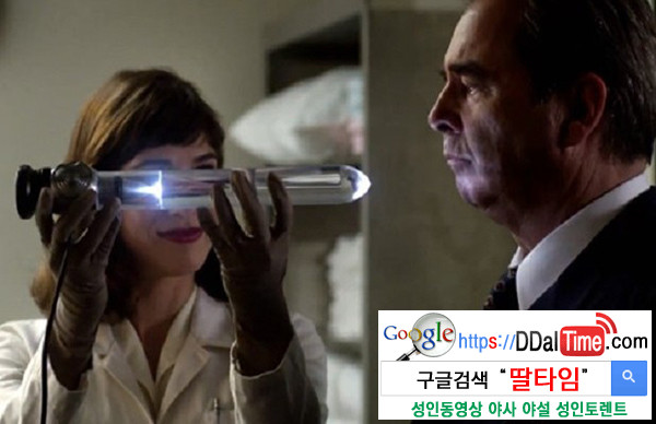 페니스 길이에 집착하는 그대, '아이고 의미 없다~'              이미지 #1