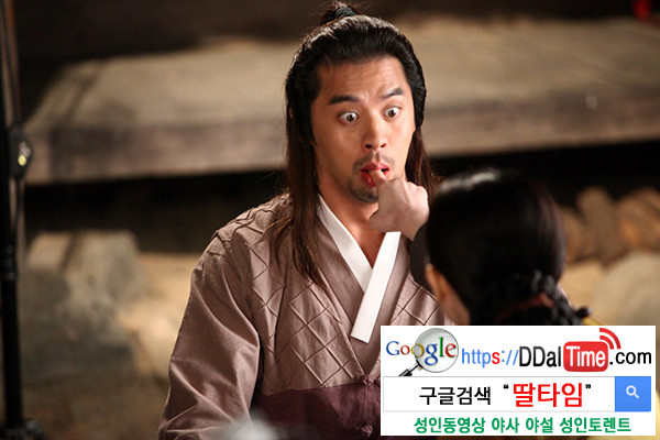 코파기와 섹스와의 상관 관계              이미지 #1