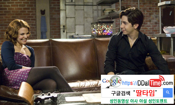 환상의 섹스파트너를 찾기 위한 짧은 조언 이미지 #1