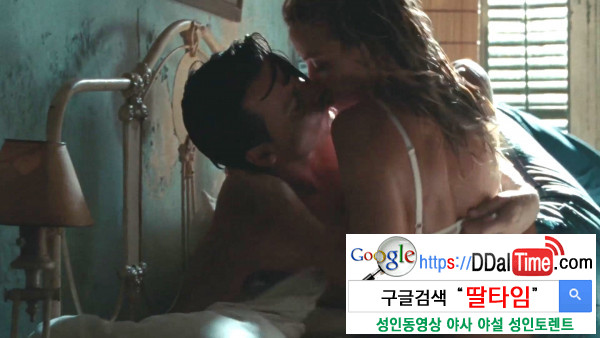 프리랜스 섹스교육 이미지 #1